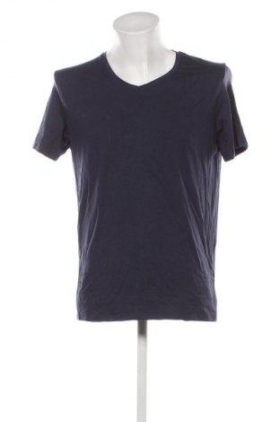 Férfi póló Paul Hunter, Méret XL, Szín Kék, Ár 6 779 Ft