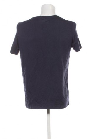 Férfi póló Paul Hunter, Méret XL, Szín Kék, Ár 6 779 Ft