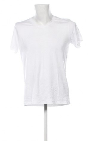 Férfi póló Paul Hunter, Méret L, Szín Fehér, Ár 7 099 Ft