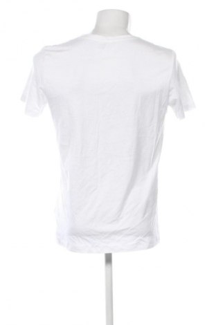 Férfi póló Paul Hunter, Méret L, Szín Fehér, Ár 7 099 Ft