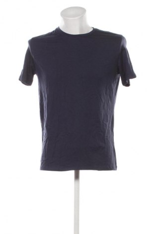 Férfi póló Paul Hunter, Méret L, Szín Kék, Ár 7 099 Ft