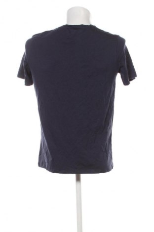 Férfi póló Paul Hunter, Méret L, Szín Kék, Ár 7 099 Ft