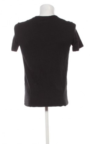 Férfi póló Paul Hunter, Méret L, Szín Fekete, Ár 7 579 Ft