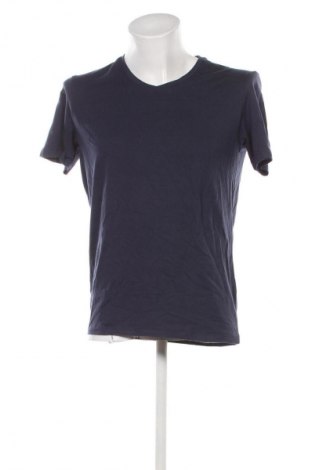 Pánské tričko  Paul Hunter, Velikost M, Barva Modrá, Cena  359,00 Kč