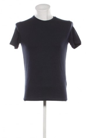 Férfi póló Paul Hunter, Méret M, Szín Kék, Ár 5 669 Ft