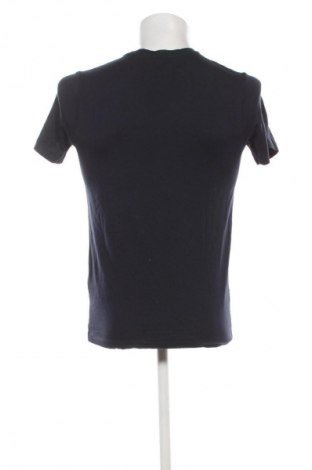 Férfi póló Paul Hunter, Méret M, Szín Kék, Ár 5 669 Ft