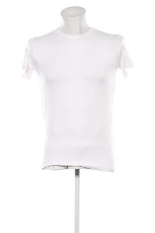 Férfi póló Paul Hunter, Méret S, Szín Fehér, Ár 6 619 Ft