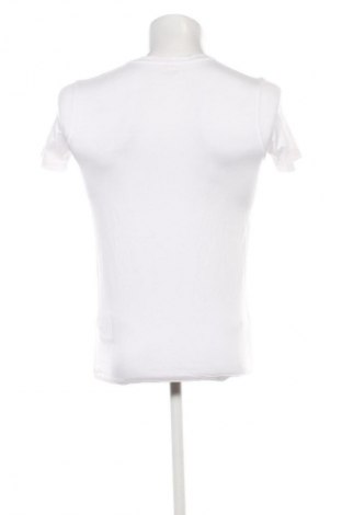 Férfi póló Paul Hunter, Méret S, Szín Fehér, Ár 6 619 Ft