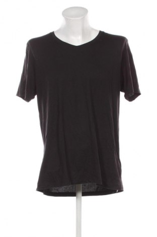 Férfi póló Paul Hunter, Méret XXL, Szín Fekete, Ár 6 779 Ft