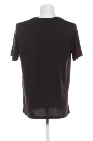 Férfi póló Paul Hunter, Méret XXL, Szín Fekete, Ár 6 779 Ft