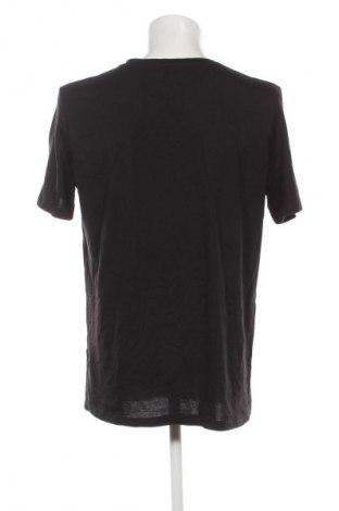 Férfi póló Paul Hunter, Méret XXL, Szín Fekete, Ár 7 099 Ft