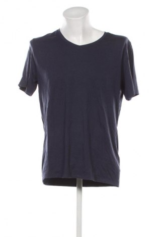 Férfi póló Paul Hunter, Méret XXL, Szín Kék, Ár 6 779 Ft