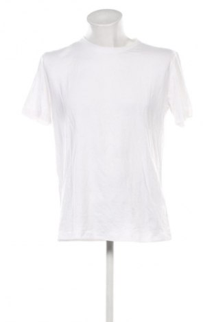 Férfi póló Paul Hunter, Méret XL, Szín Fehér, Ár 7 259 Ft