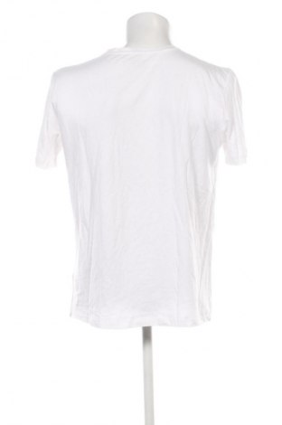 Férfi póló Paul Hunter, Méret XL, Szín Fehér, Ár 7 259 Ft