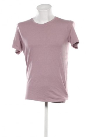 Férfi póló Paul Hunter, Méret L, Szín Hamurózsaszín, Ár 8 059 Ft