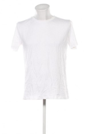 Férfi póló Paul Hunter, Méret L, Szín Fehér, Ár 7 099 Ft