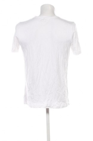 Férfi póló Paul Hunter, Méret L, Szín Fehér, Ár 7 099 Ft