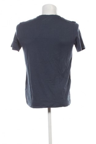 Pánské tričko  Paul Hunter, Velikost L, Barva Modrá, Cena  419,00 Kč