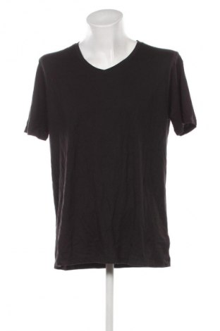 Férfi póló Paul Hunter, Méret XXL, Szín Fekete, Ár 6 779 Ft