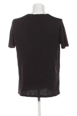 Férfi póló Paul Hunter, Méret XXL, Szín Fekete, Ár 6 779 Ft