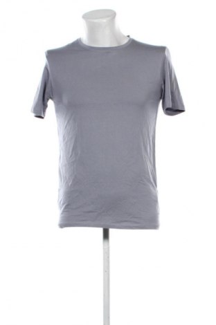 Férfi póló Paul Hunter, Méret M, Szín Szürke, Ár 7 099 Ft