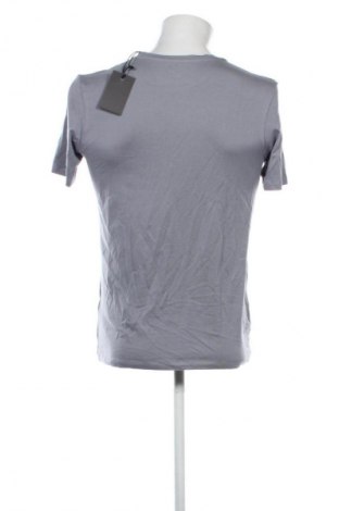 Férfi póló Paul Hunter, Méret M, Szín Szürke, Ár 7 099 Ft