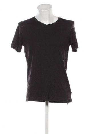 Férfi póló Paul Hunter, Méret XL, Szín Fekete, Ár 7 579 Ft