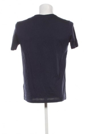 Férfi póló Paul Hunter, Méret L, Szín Kék, Ár 7 099 Ft