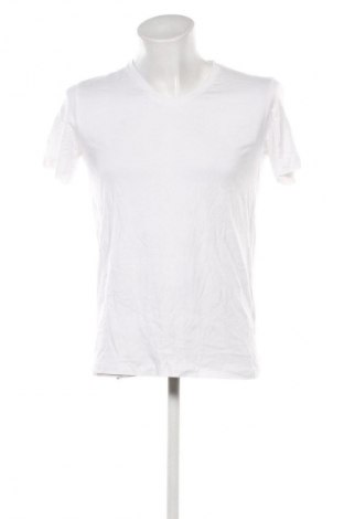 Férfi póló Paul Hunter, Méret M, Szín Fehér, Ár 7 099 Ft