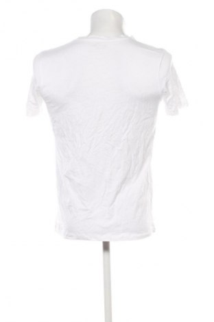 Férfi póló Paul Hunter, Méret M, Szín Fehér, Ár 7 099 Ft