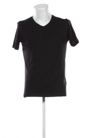 Férfi póló Paul Hunter, Méret M, Szín Fekete, Ár 7 099 Ft