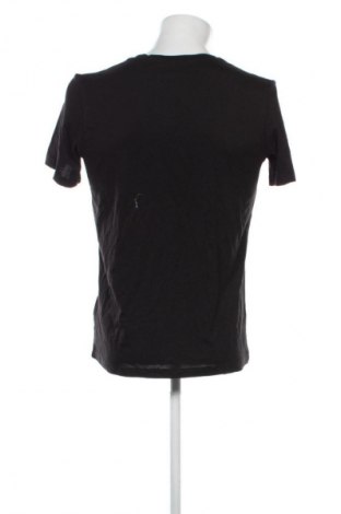 Férfi póló Paul Hunter, Méret M, Szín Fekete, Ár 7 099 Ft