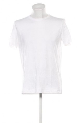 Pánské tričko  Paul Hunter, Velikost XL, Barva Bílá, Cena  389,00 Kč