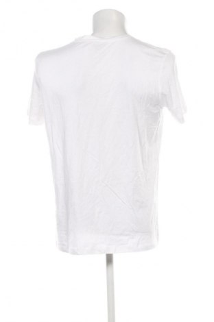 Pánské tričko  Paul Hunter, Velikost XL, Barva Bílá, Cena  389,00 Kč