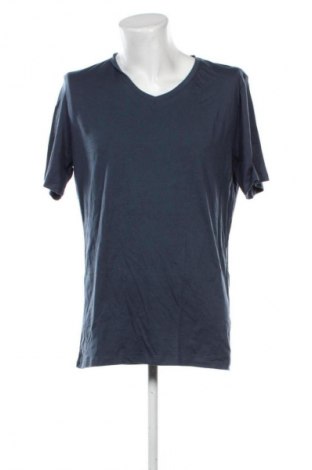 Pánské tričko  Paul Hunter, Velikost XXL, Barva Šedá, Cena  389,00 Kč