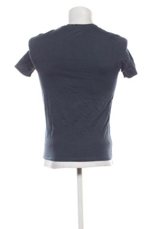 Férfi póló Paul Hunter, Méret S, Szín Szürke, Ár 6 139 Ft