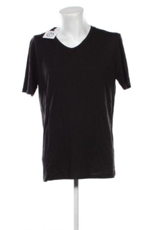 Férfi póló Paul Hunter, Méret XXL, Szín Fekete, Ár 2 679 Ft