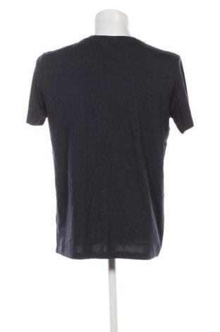 Férfi póló Paul Hunter, Méret XL, Szín Kék, Ár 7 579 Ft