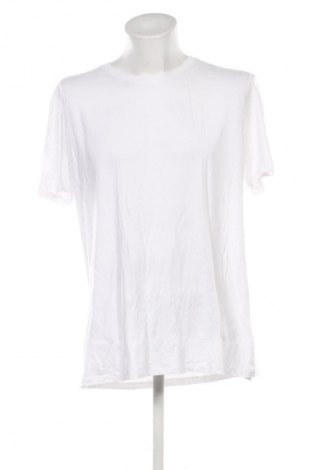 Férfi póló Paul Hunter, Méret 3XL, Szín Fehér, Ár 7 099 Ft