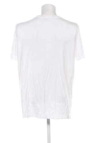 Férfi póló Paul Hunter, Méret 3XL, Szín Fehér, Ár 7 099 Ft