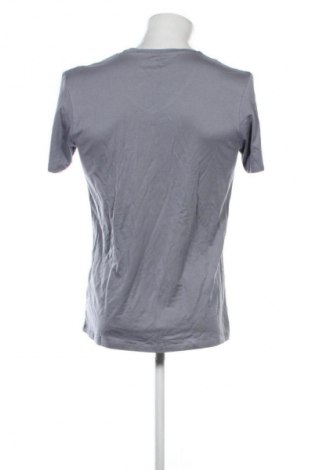 Męski T-shirt Paul Hunter, Rozmiar L, Kolor Szary, Cena 73,99 zł