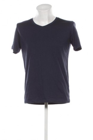 Pánské tričko  Paul Hunter, Velikost L, Barva Modrá, Cena  419,00 Kč