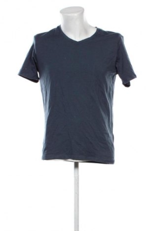 Férfi póló Paul Hunter, Méret XL, Szín Szürke, Ár 6 779 Ft