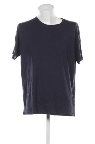 Férfi póló Paul Hunter, Méret XXL, Szín Kék, Ár 7 099 Ft