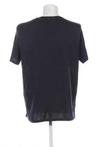 Férfi póló Paul Hunter, Méret XXL, Szín Kék, Ár 7 099 Ft