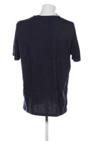 Férfi póló Paul Hunter, Méret 3XL, Szín Kék, Ár 7 259 Ft