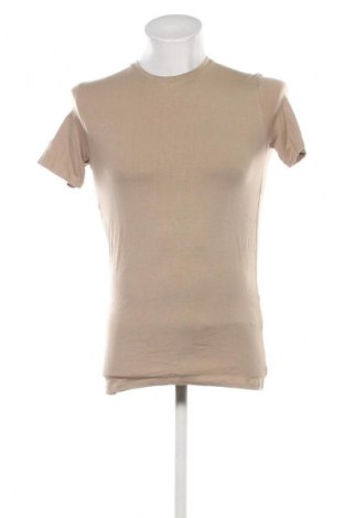 Férfi póló Paul Hunter, Méret S, Szín Bézs, Ár 6 299 Ft