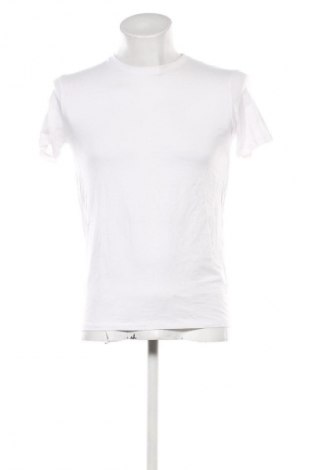 Herren T-Shirt Paul Hunter, Größe M, Farbe Weiß, Preis € 20,99