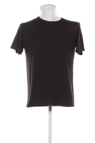 Férfi póló Paul Hunter, Méret L, Szín Fekete, Ár 7 099 Ft