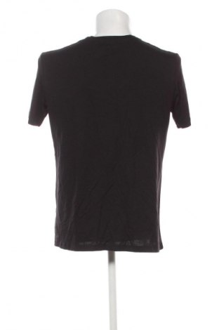 Férfi póló Paul Hunter, Méret L, Szín Fekete, Ár 7 099 Ft